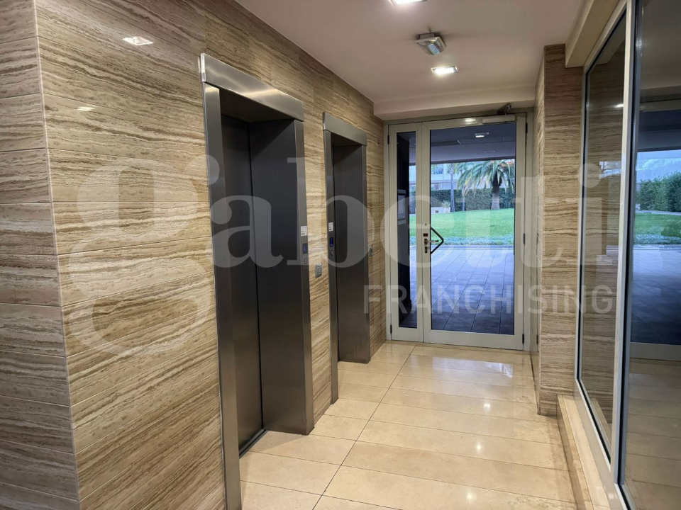 Appartamento - Image 2