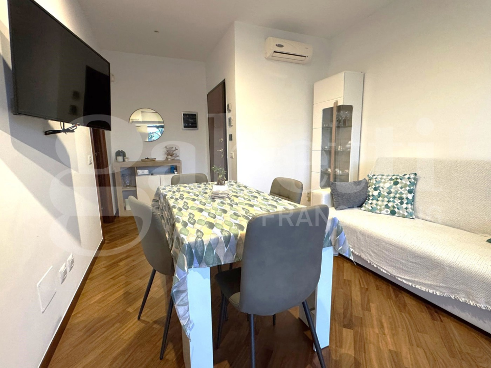 Appartamento - Image 8