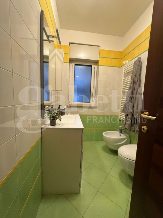 Appartamento - Image 20