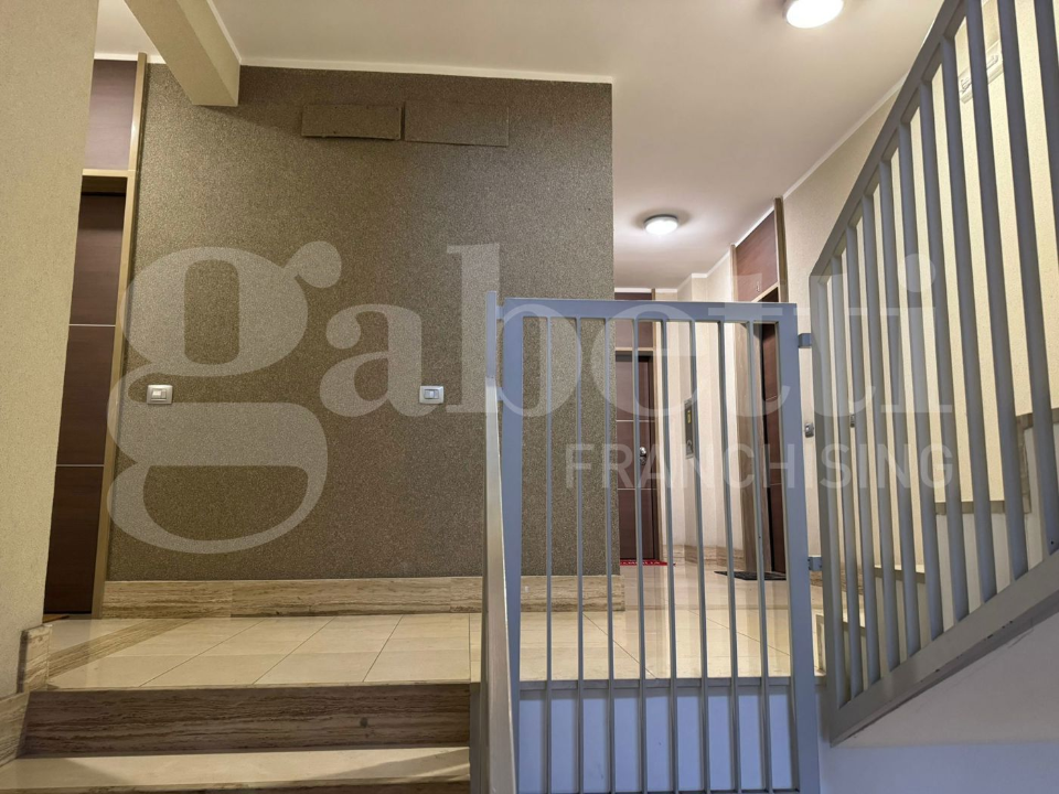 Appartamento - Image 3