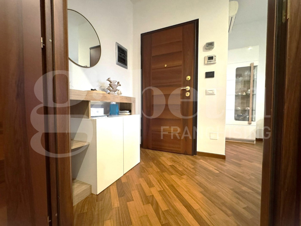 Appartamento - Image 9