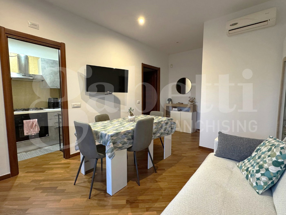 Appartamento - Image 7