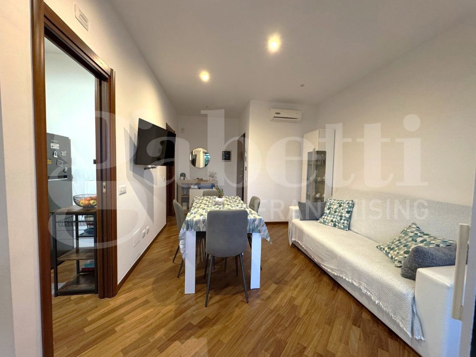 Appartamento - Image 6