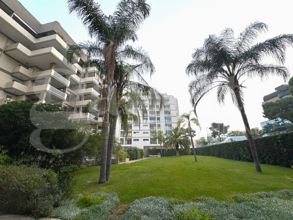 Appartamento - Image 1