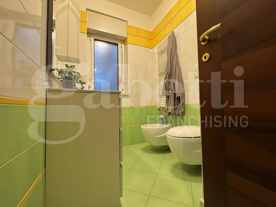 Appartamento - Image 19