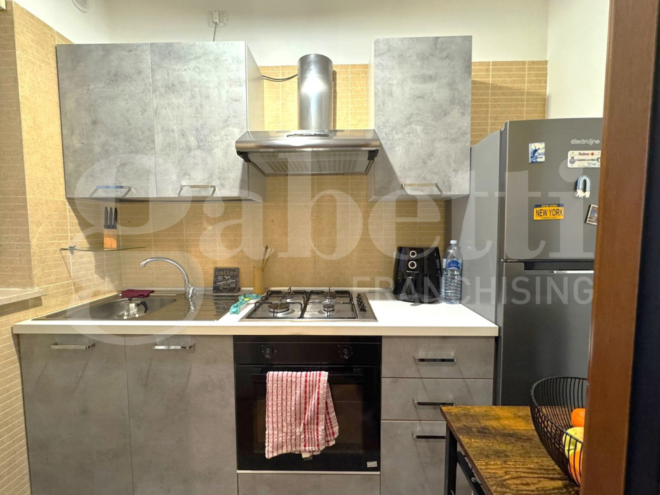 Appartamento - Image 15