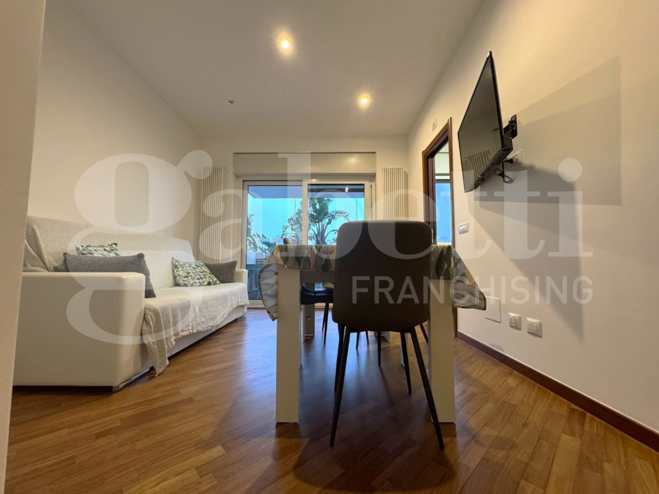 Appartamento - Image 5