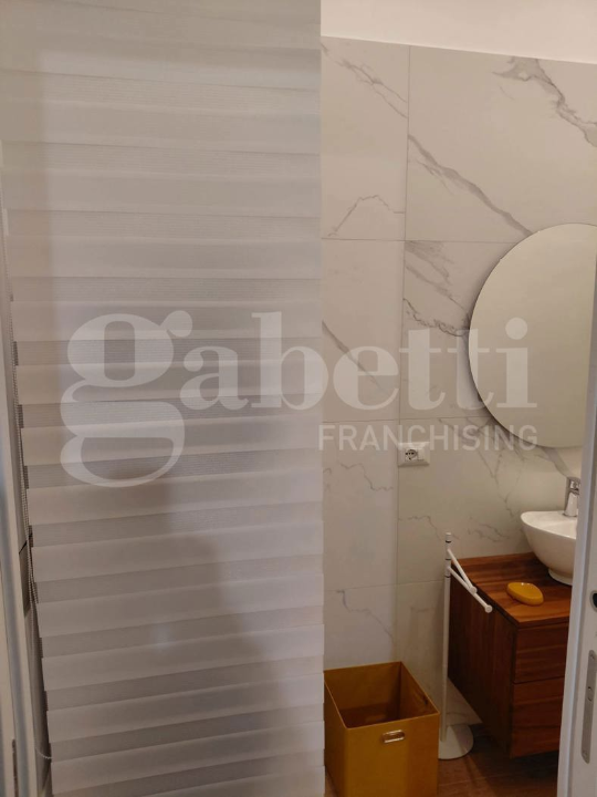 Appartamento - Image 14