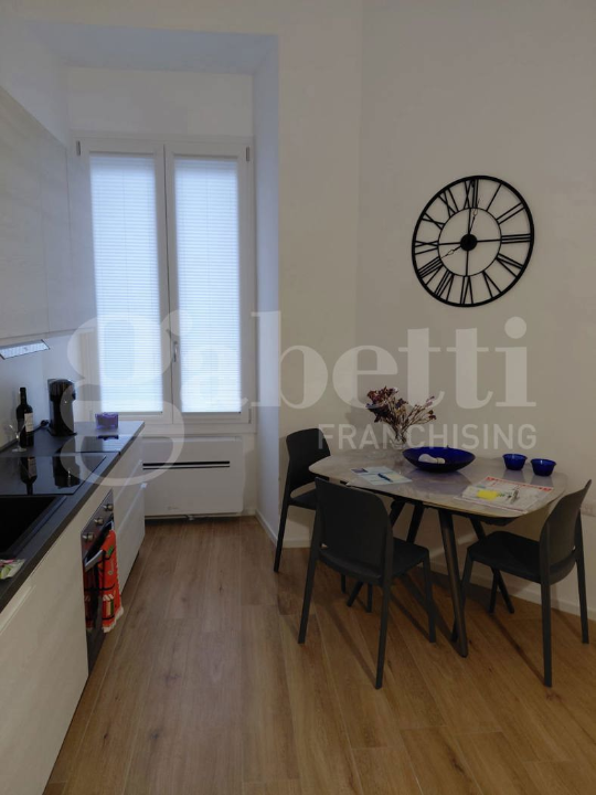 Appartamento - Image 7