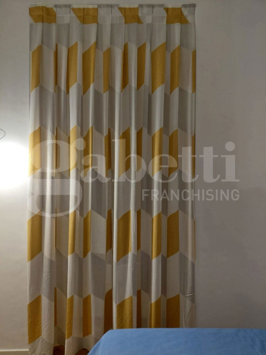 Appartamento - Image 11