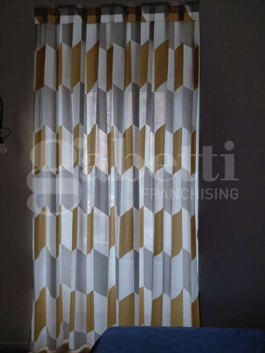 Appartamento - Image 12