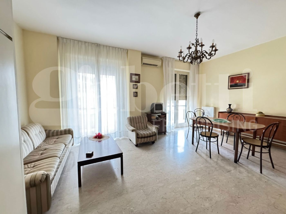 Appartamento - Image 6