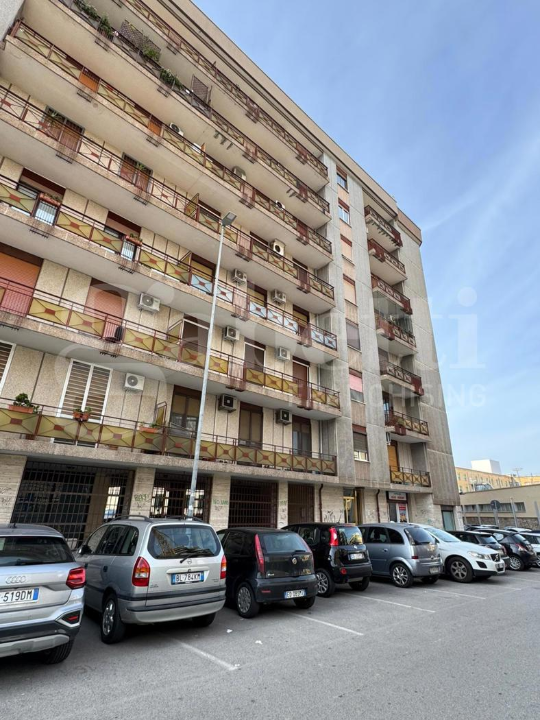 Appartamento - Image 22