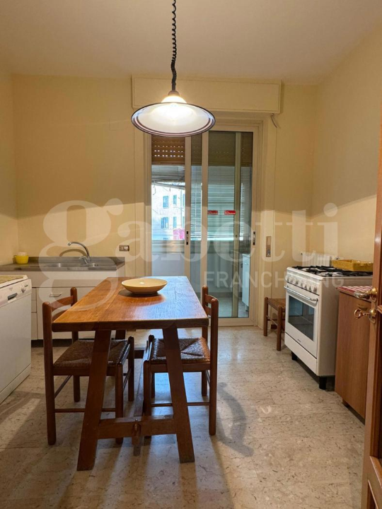 Appartamento - Image 10