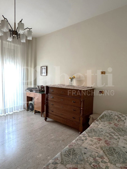 Appartamento - Image 18