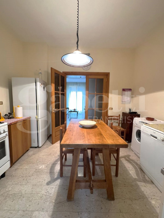 Appartamento - Image 9