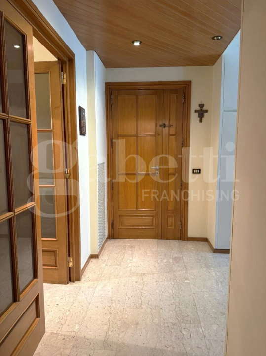 Appartamento - Image 4