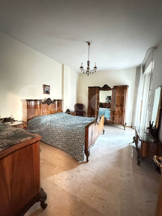 Appartamento - Image 15