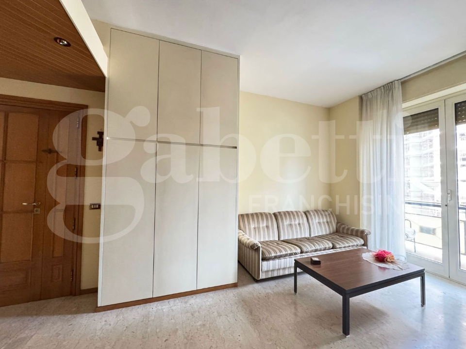 Appartamento - Image 8