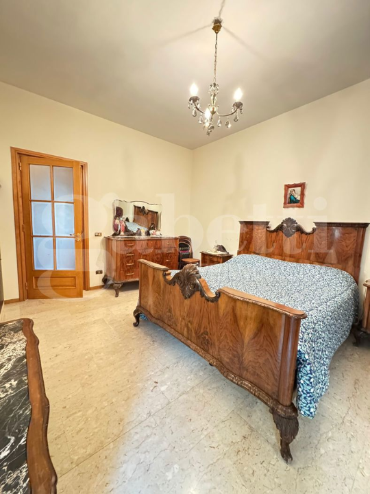 Appartamento - Image 16