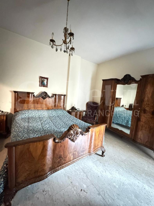 Appartamento - Image 14