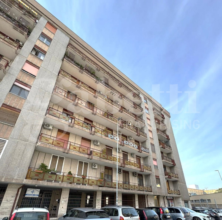 Appartamento - Image 1