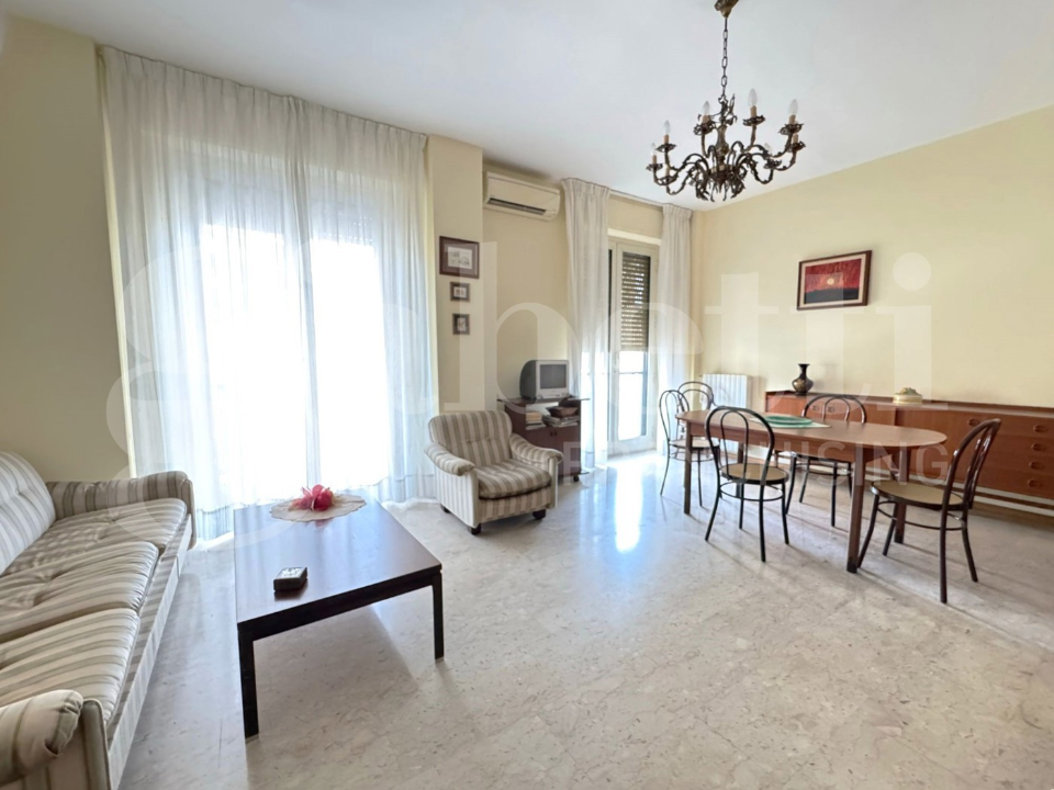 Appartamento - Image 5