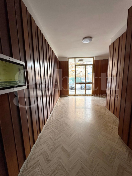 Appartamento - Image 2