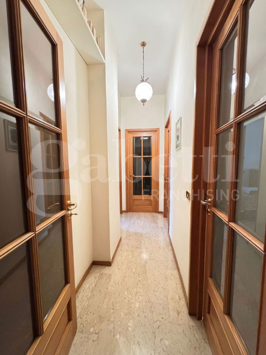 Appartamento - Image 12