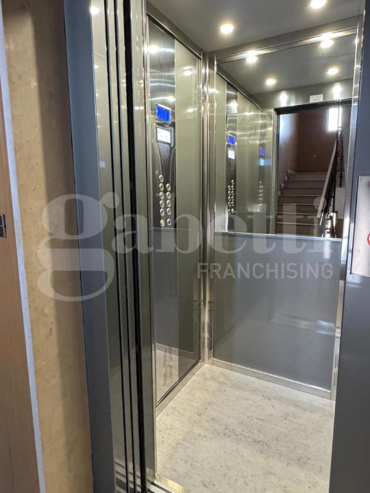 Appartamento - Image 3