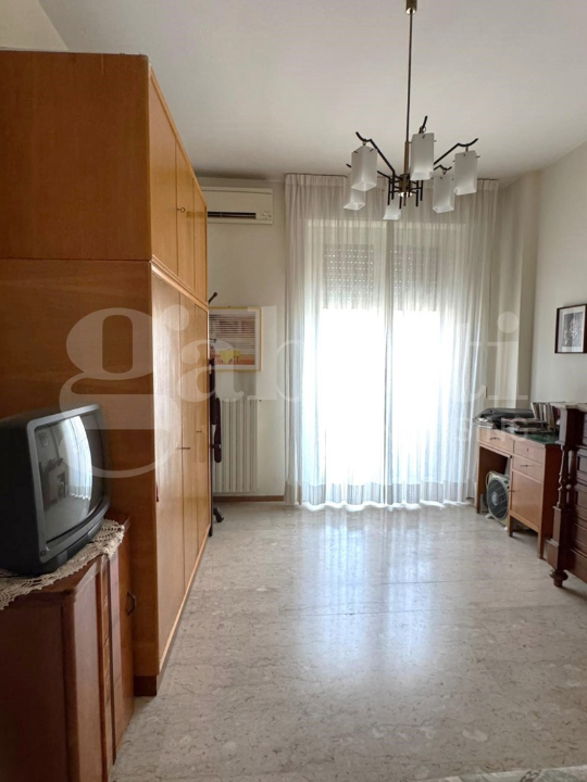 Appartamento - Image 17