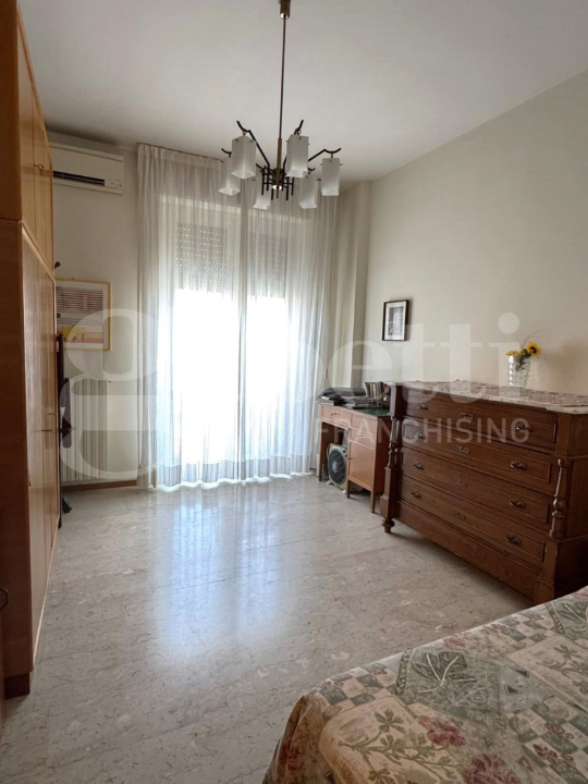 Appartamento - Image 19