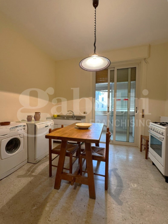 Appartamento - Image 11