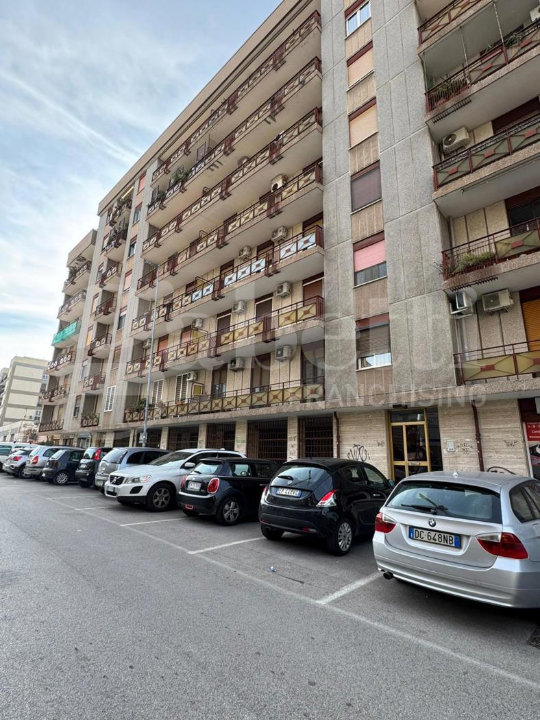 Appartamento - Image 23