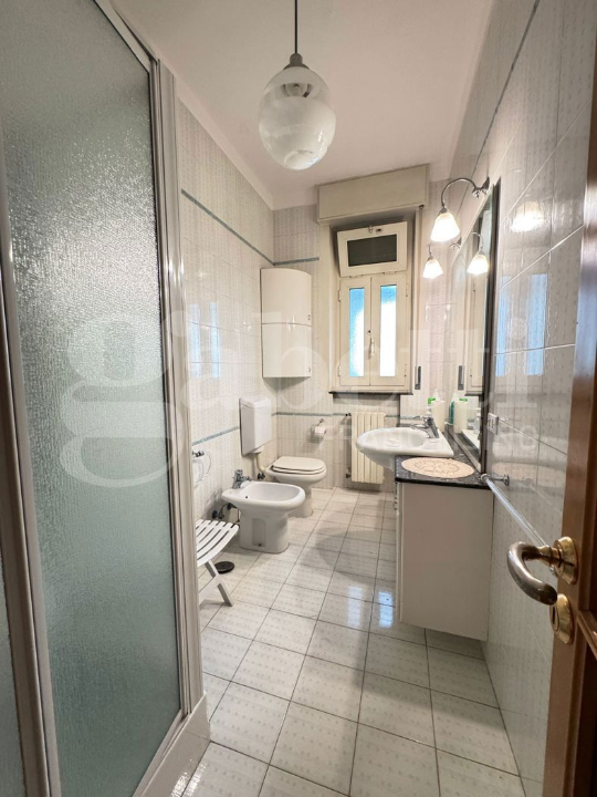 Appartamento - Image 20