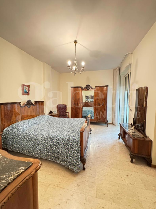 Appartamento - Image 13