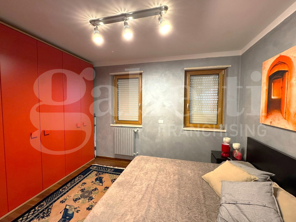 Appartamento - Image 12