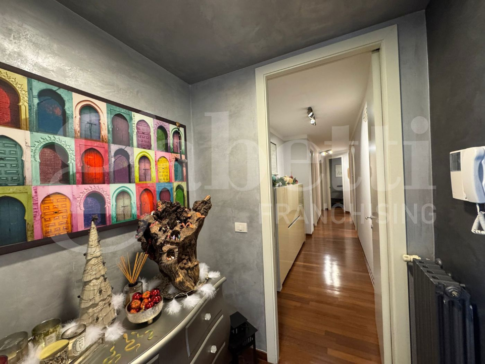 Appartamento - Image 15