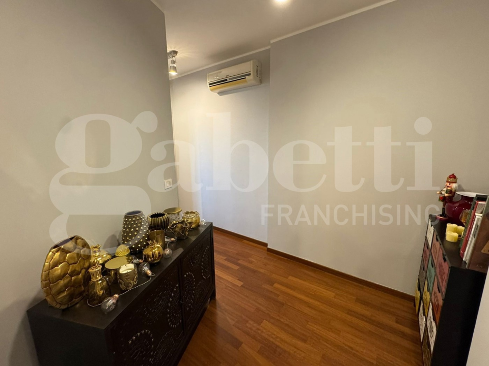 Appartamento - Image 13