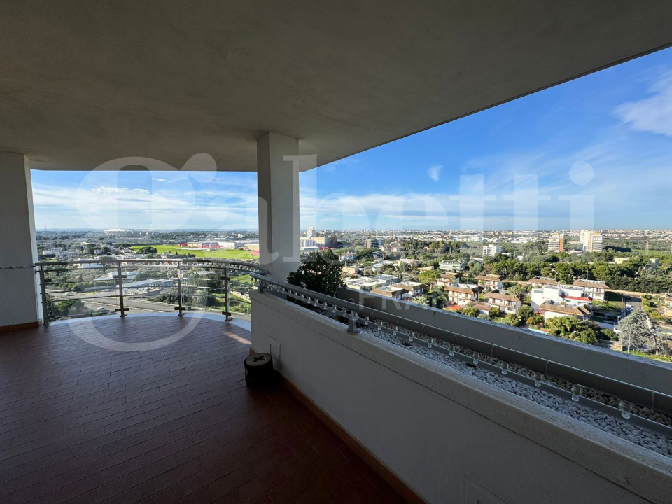 Appartamento - Image 27