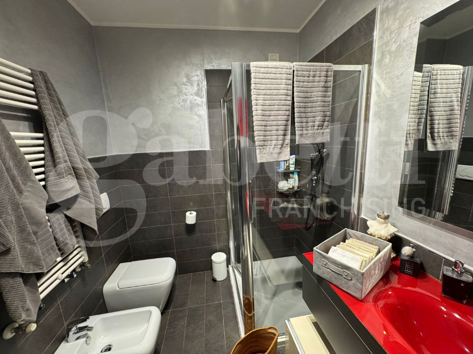 Appartamento - Image 21