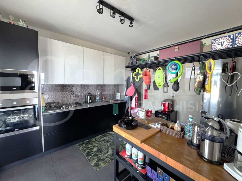 Appartamento - Image 8