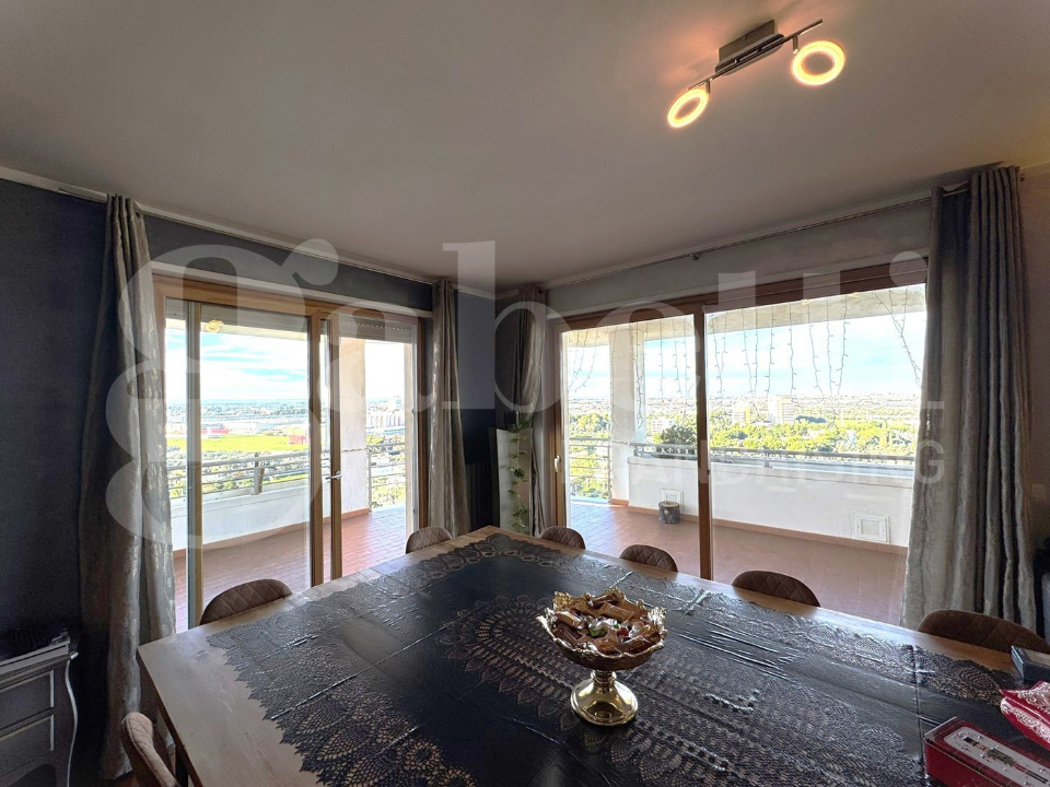 Appartamento - Image 4