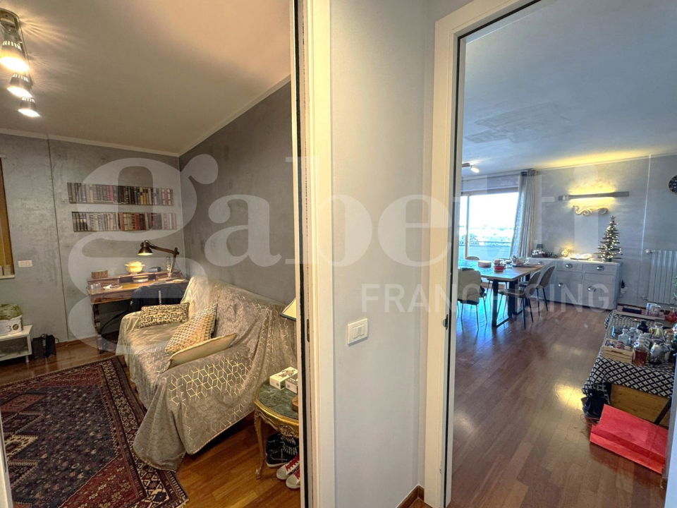 Appartamento - Image 10