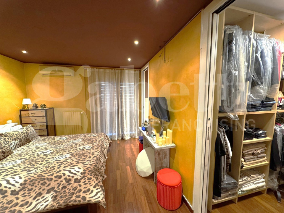 Appartamento - Image 17