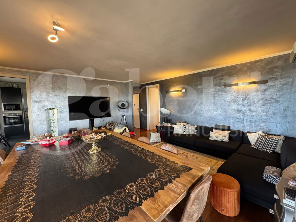 Appartamento - Image 6