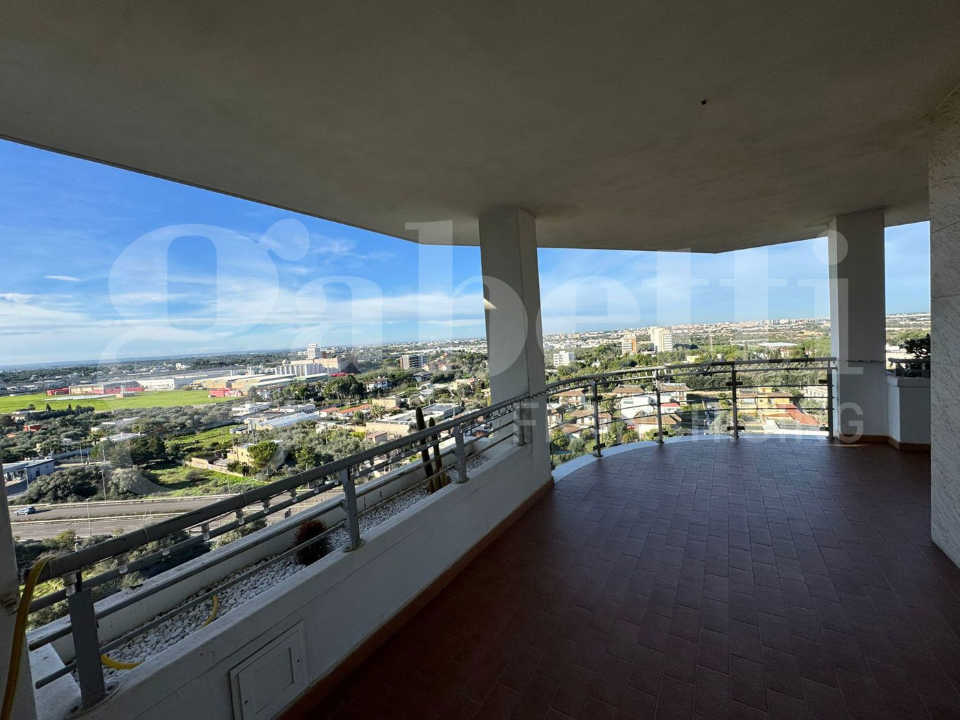 Appartamento - Image 23