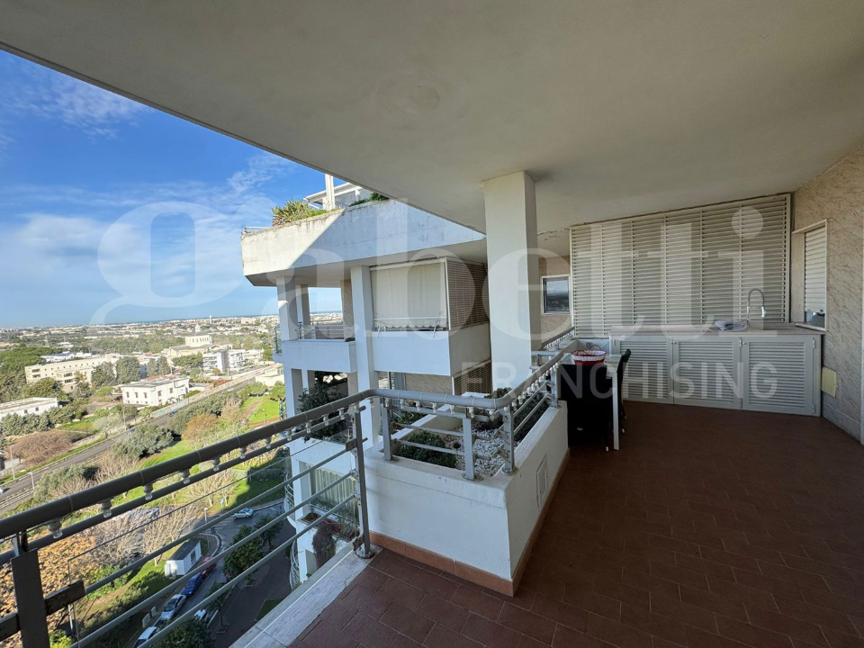 Appartamento - Image 25