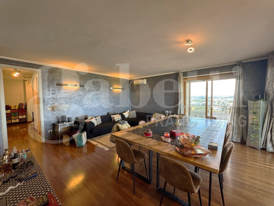 Appartamento - Image 5