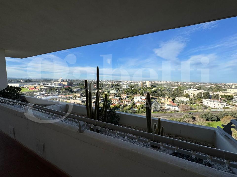 Appartamento - Image 28